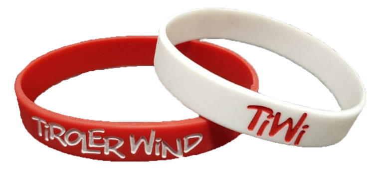 Armbänder